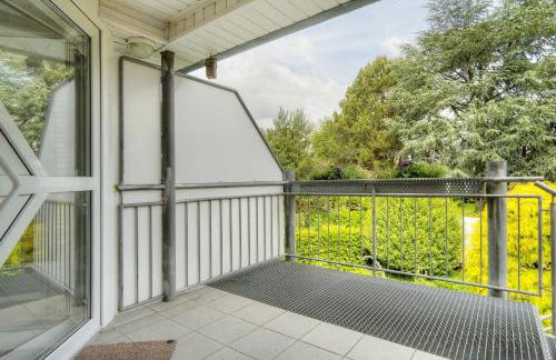 Göckes Haus Und Garten Wiesenblick - Foto 20