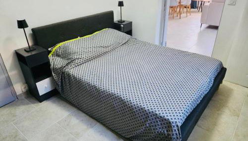 appartement paisible pour 4 personnes - Photo 4