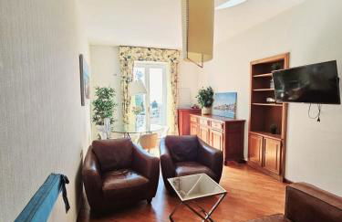 Blu Apartment Bordighera - Photo 2