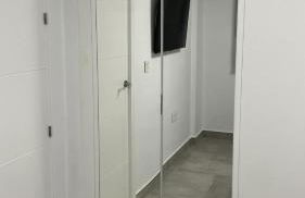 Piso de lujo en primera linea de playa y garaje - Photo 37