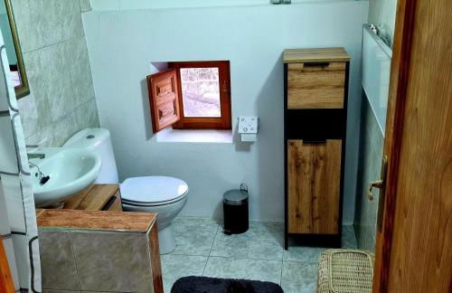 Casa Naturista Con Vistas - Foto 10