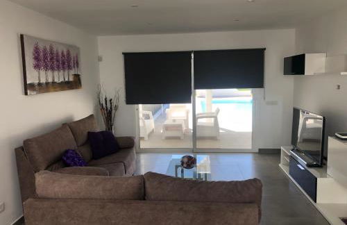 Casa Mercedes - Foto 10