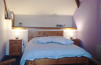 Le Fry Holiday Gite - Foto 5