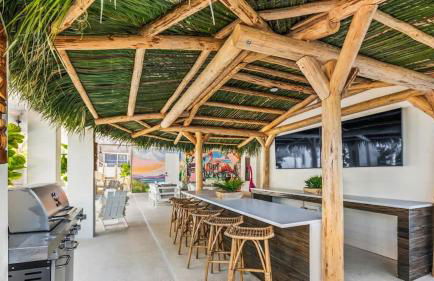 Salty Manor Estate - Foto 14