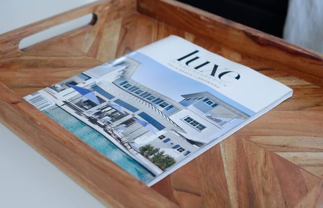 Seahorse Condo 5B in Fort Lauderdale - Foto 38