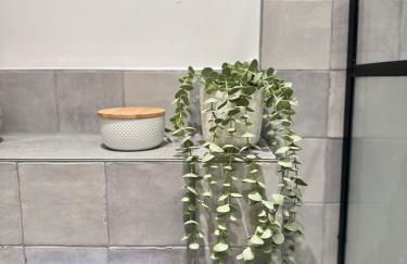 Gästehaus Grüne Oase - Foto 37