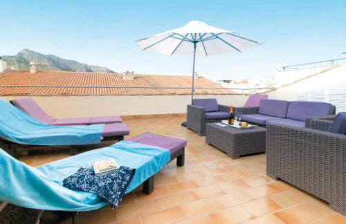 Apartamentos Miramar - Foto 14