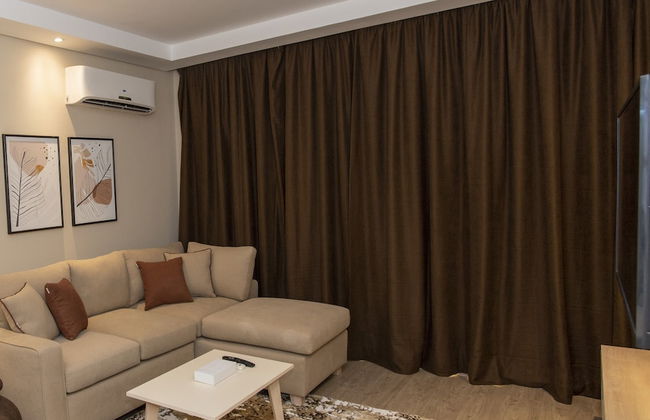 Second Home Hospitality - Foto 31