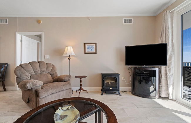 Windemere 907 - Photo 19