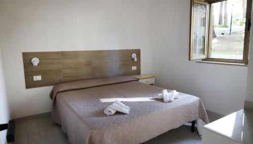 sfinal residence - Foto 5