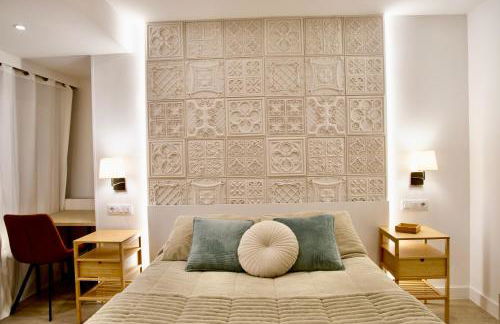 Cathedral Boutique by Lugo Collection - Foto 48