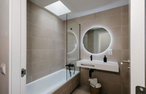 Marbades, Tu relax en abades - Foto 8