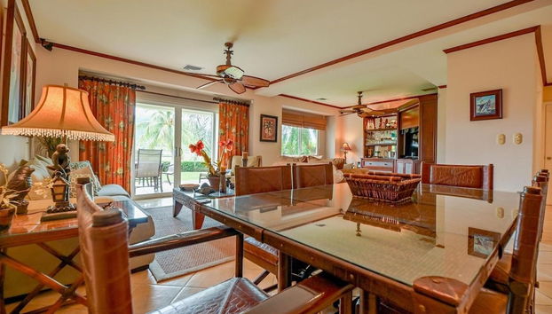 CR Luxury Del Mar 4Q 2 Bdrm - Foto 2, Habitación