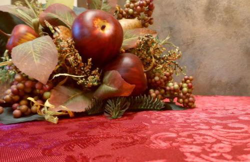 Holiday Apartment Estel - Foto 35