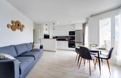 Babylone 2 premium - Foto 1