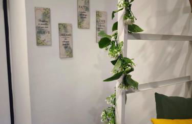 Pompeii Lounge Apartment - Foto 25