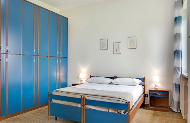 Rustic Moncucco Village Retreat - Foto 5