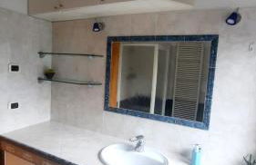 Casa Vacanza l' antico molino - Foto 14