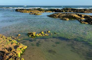 Casa super agradável em Busca Vida a 100m da praia! - Foto 26
