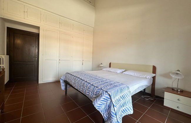 Fattoria nel Parco - Foto 39