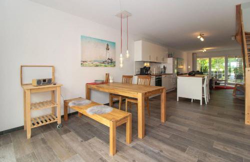 Zur-Werkstatt - Foto 10