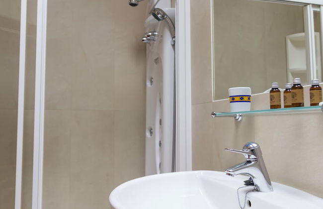 Apartamentos Rurales Abelleira - Photo 33