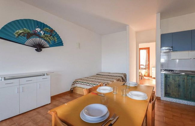 Appartamenti Capo Falcone - Foto 8