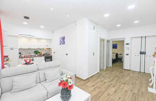 CASa PRENDI - Foto 22