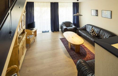 Fewo am Edersee mit 2 Schlafzimmern - Foto 11