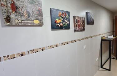 La Picossa - Foto 12