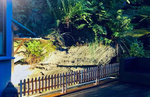 Ferienhaus Sauerland-Träume - Foto 26