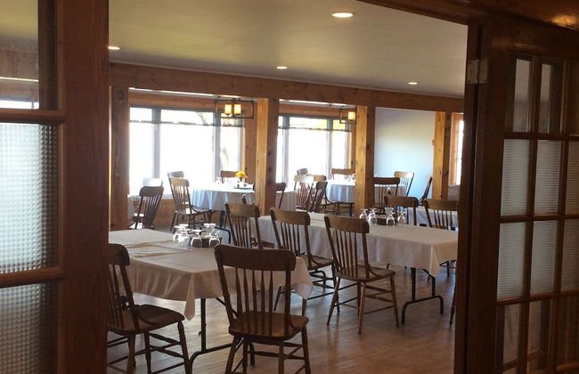 Villages of mountain Gap Cottages - Foto 70