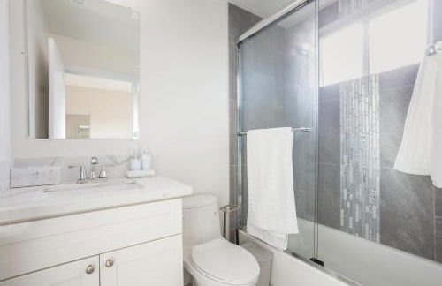 LA Cityscapes - Foto 34