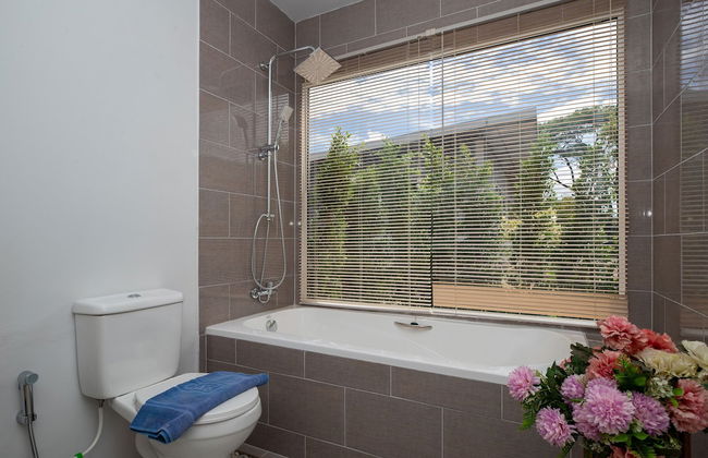 Andaman Best Time Grand Villa - Foto 69