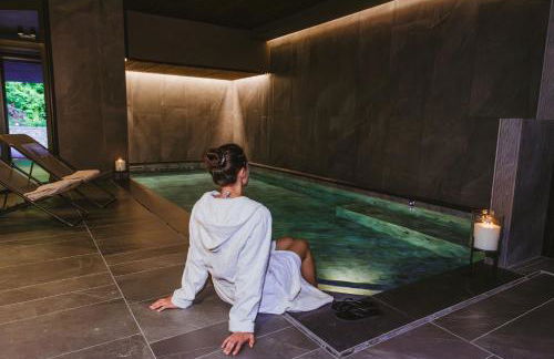 Garesio Wine Resort - Foto 31