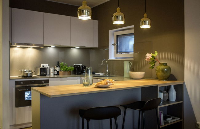 THE FLAG Oskar M. - Foto 26