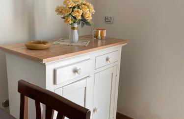 Uliveto Sant' Isidoro - Foto 30