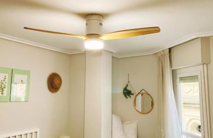 La casita de las campanas - Foto 14