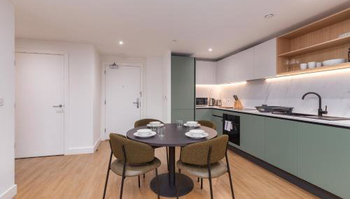 Orchard by UTDM - Foto 2