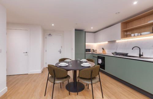 Orchard by UTDM - Foto 2