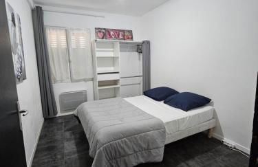 Gîte des Cyprès - Foto 8