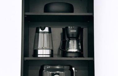 Bellio in Sobe - Foto 58