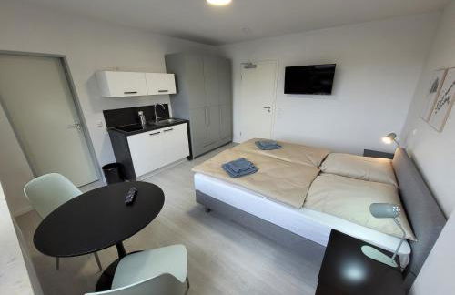 Guesthouse WI rooms - Foto 33