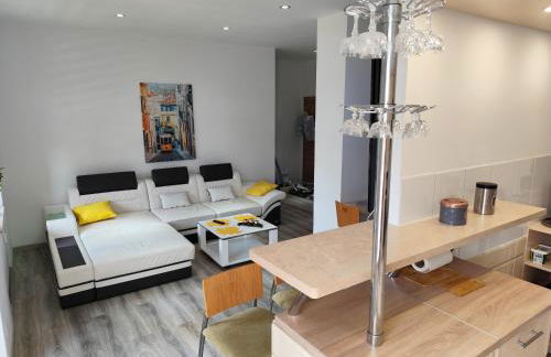 Cocon Zeitz - Foto 52