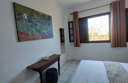 Tranquil Haven: Rastoni Villa - Foto 52