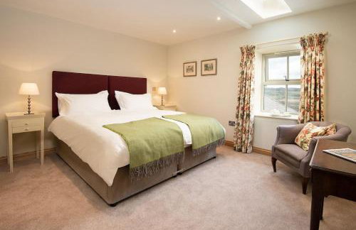 Old Granary House - Photo 17