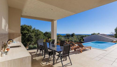 Villa Cappenberg by Interhome - Foto 5