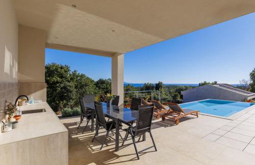 Villa Cappenberg by Interhome - Foto 5