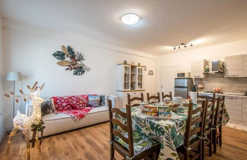 Casa Al Colle Buonconvento - Foto 3