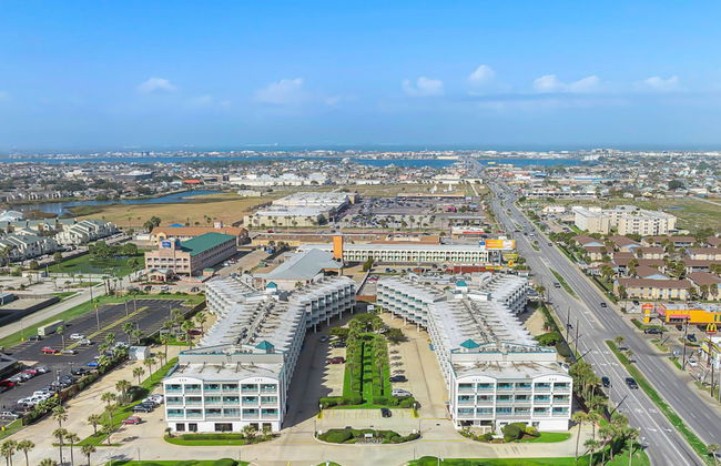 Casa Del Mar 365 - Beach Days - Foto 25